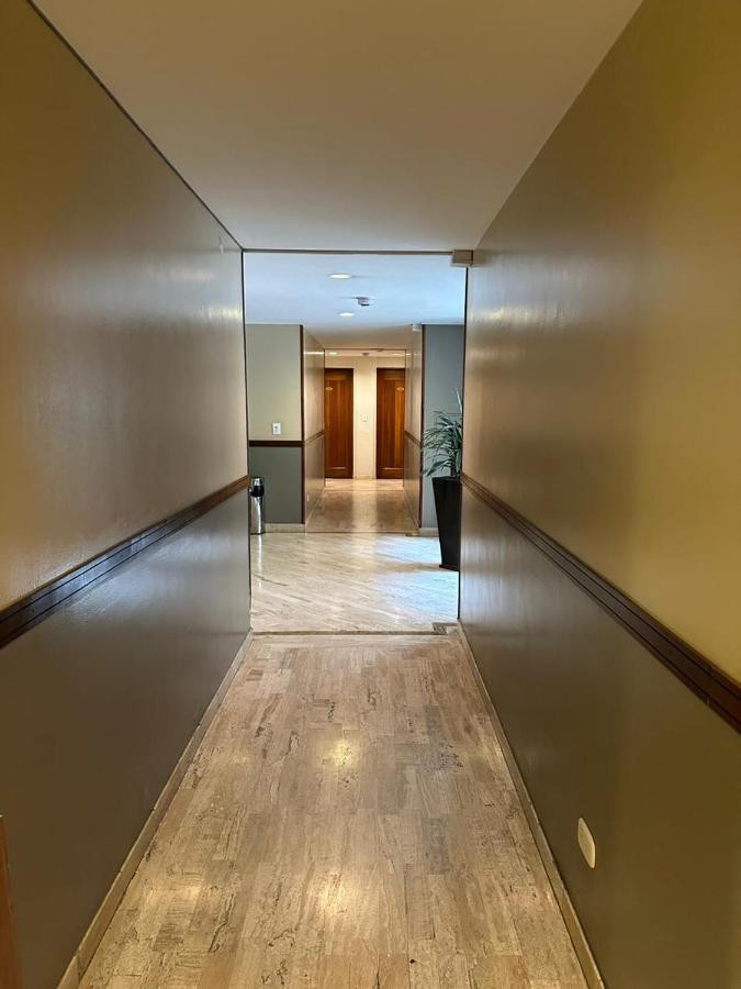 بوغوتا Acogedor Apartasuite Cerca Al Parque De La 93 المظهر الخارجي الصورة